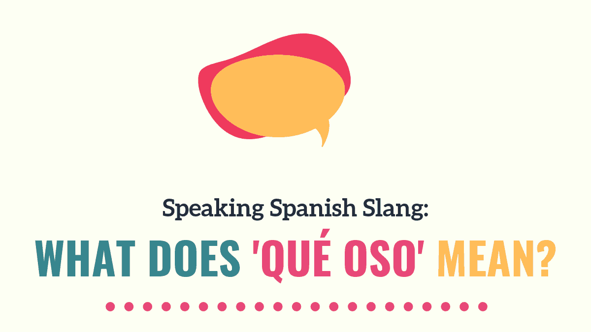 What Does Pena Mean In Spanish Slang Frank Holmes Coiffure