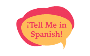 How do You Say Dad in Spanish: A Guide for Beginners