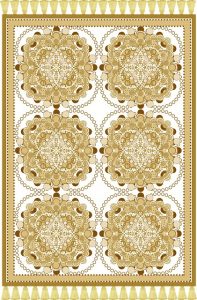 80+ Words & Verbs | Living Room Vocabulary in Spanish - Tell Me In Spanish