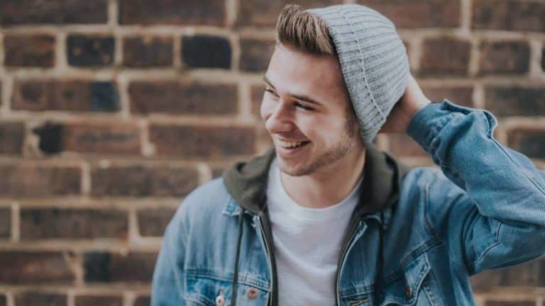 15 Ways to Call a Guy Handsome in Spanish Tell Me In Spanish