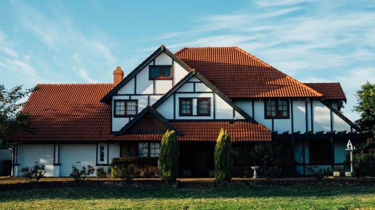 Spanish House Vocabulary [175+ Words & Verbs] - Tell Me In Spanish