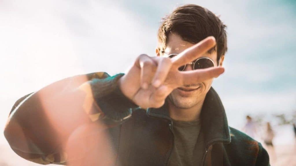 9 Ways to Say Dude in Spanish Tell Me In Spanish