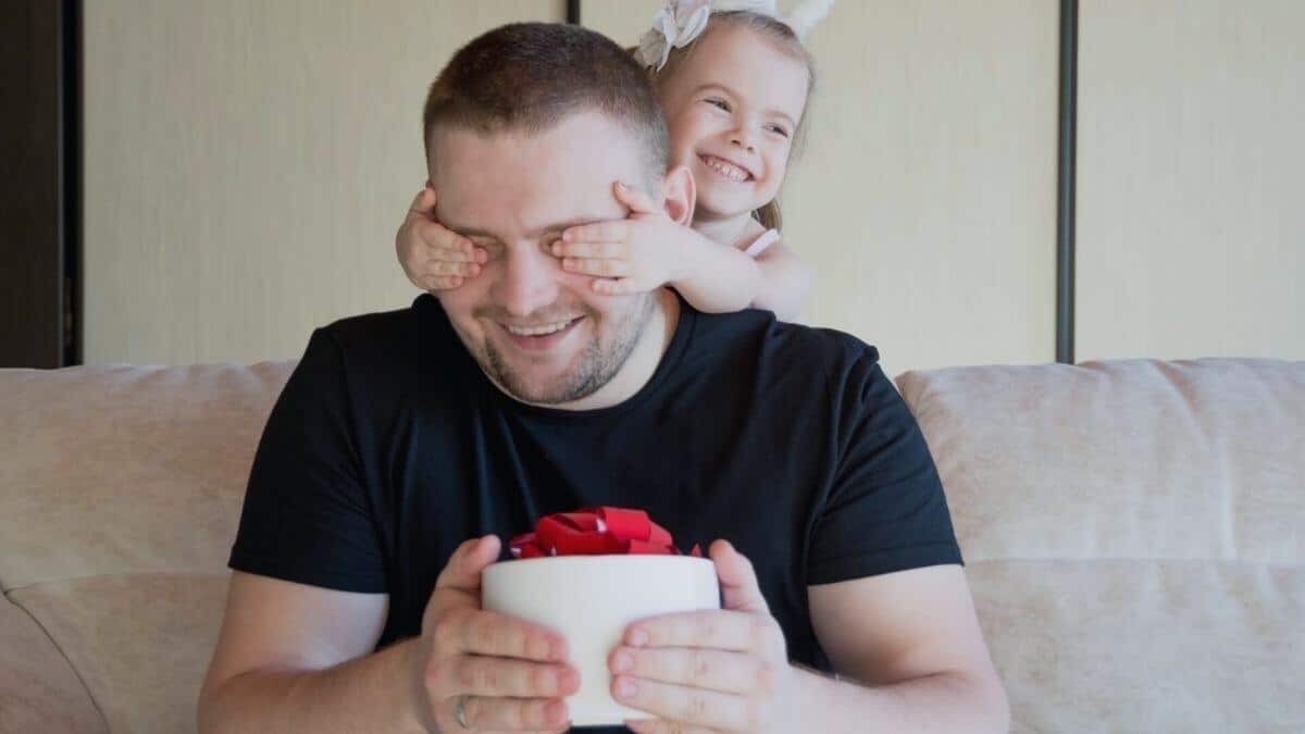 9 Ways To Say Dad In Spanish Tell Me In Spanish