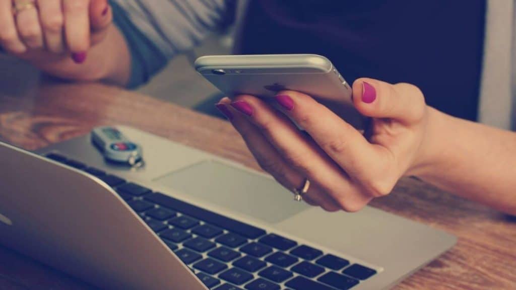 images How To Say Your Phone Number In Spanish 6 ways to ask for a phone number in