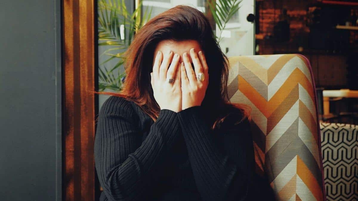 5 Ways To Express Embarrassment In Spanish Tell Me In Spanish