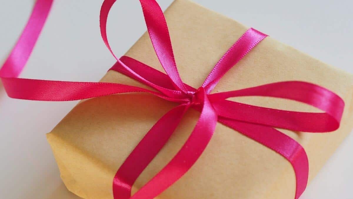 5 Ways to Ask & Say When Your Birthday is in Spanish - Tell Me In Spanish