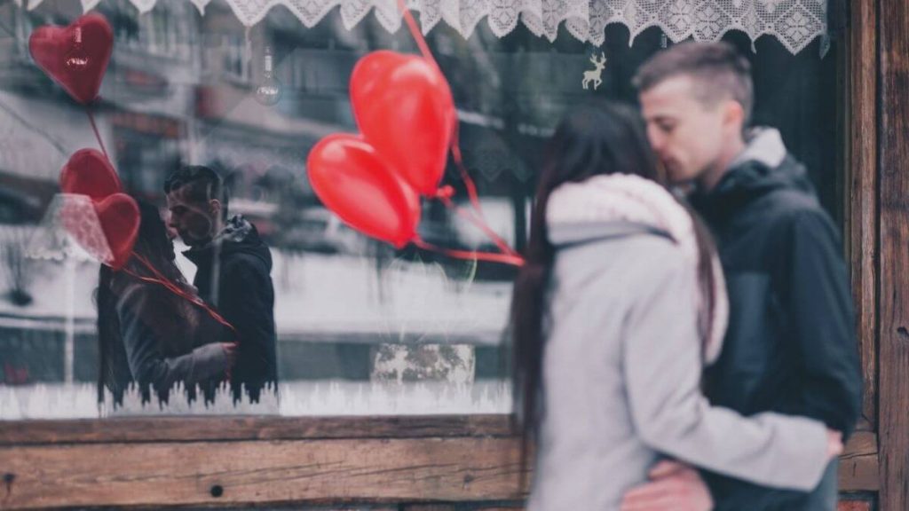 how to say happy valentine's day in spanish