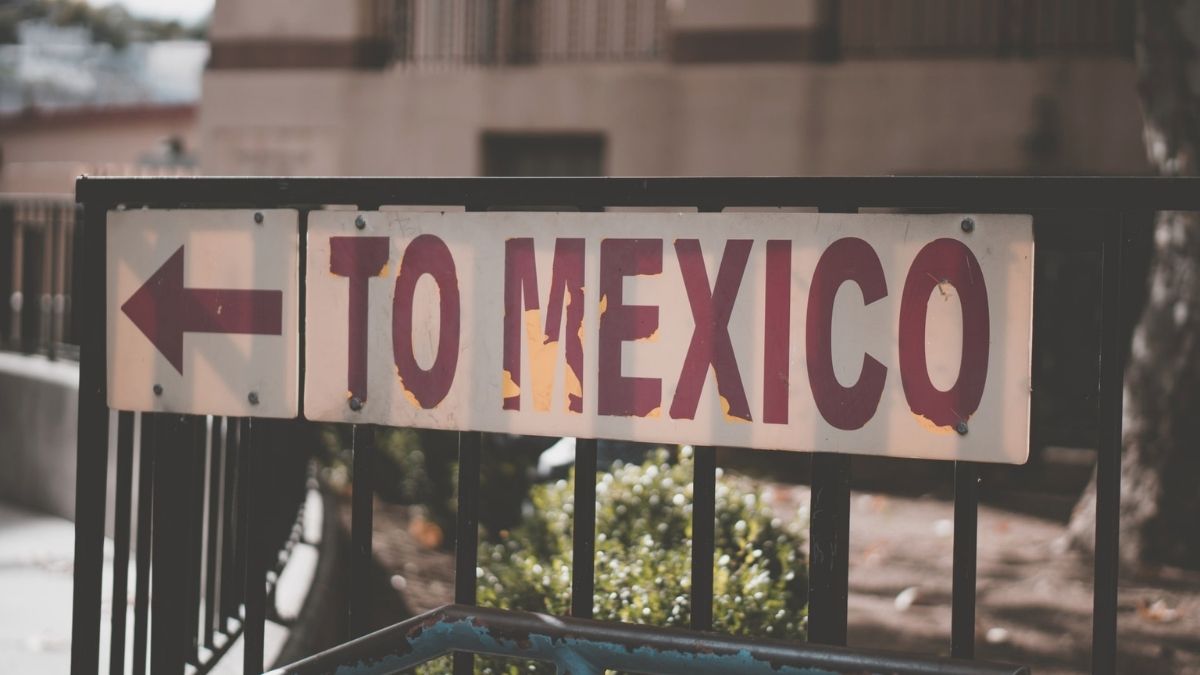 travel to mexico to learn spanish