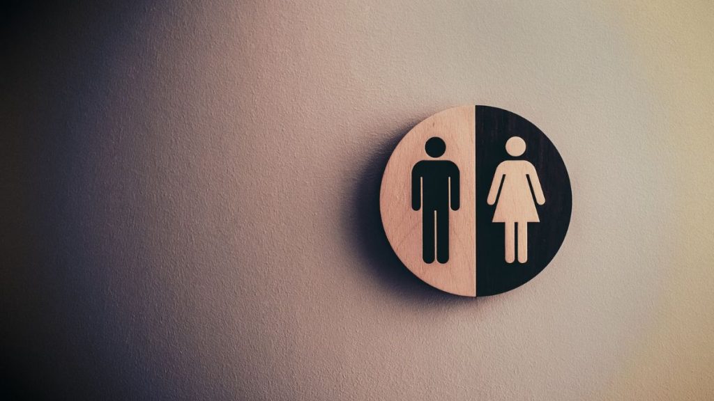 Spanish Gender 101 Feminine & Masculine Nouns in Spanish