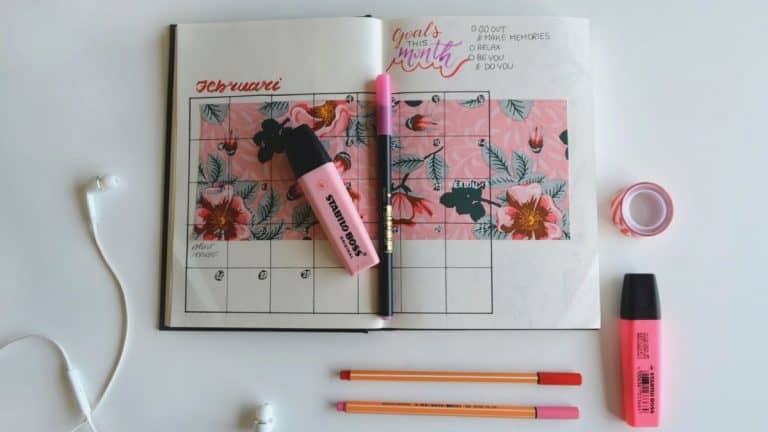 How to say write dates in spanish tell me in spanish