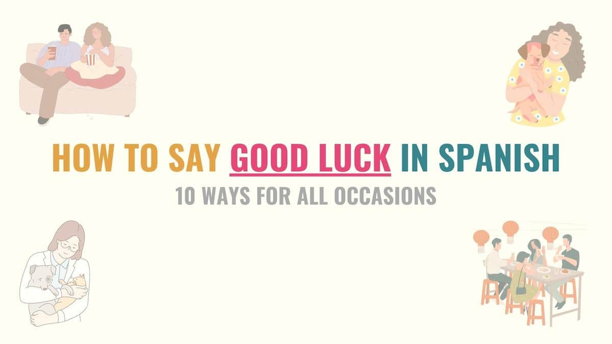 The 6 Best Ways to Say LOL in Spanish