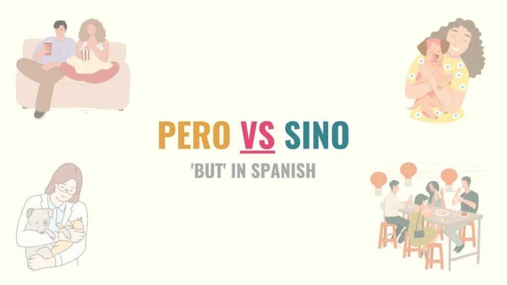 pero-vs-sino-but-in-spanish-examples-quiz-included