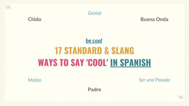 100-common-english-slang-words-phrases-you-need-to-know