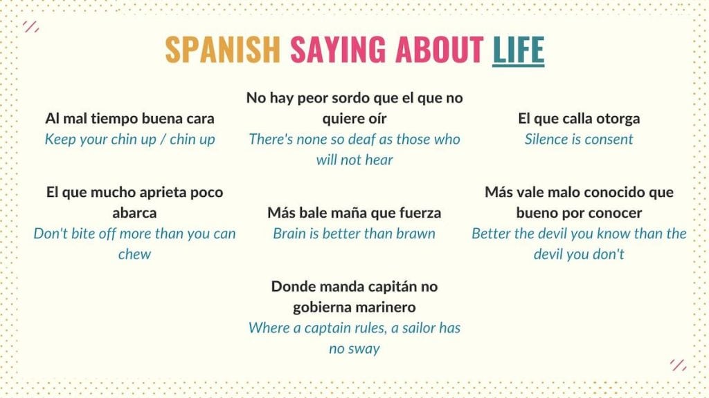 32-popular-spanish-proverbs-sayings-to-sound-like-a-local
