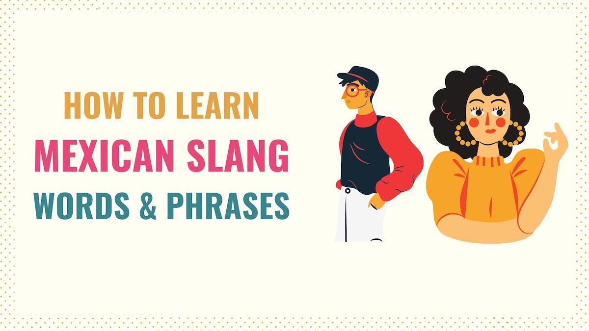 Pin on English Idioms, Expressions, and Slang