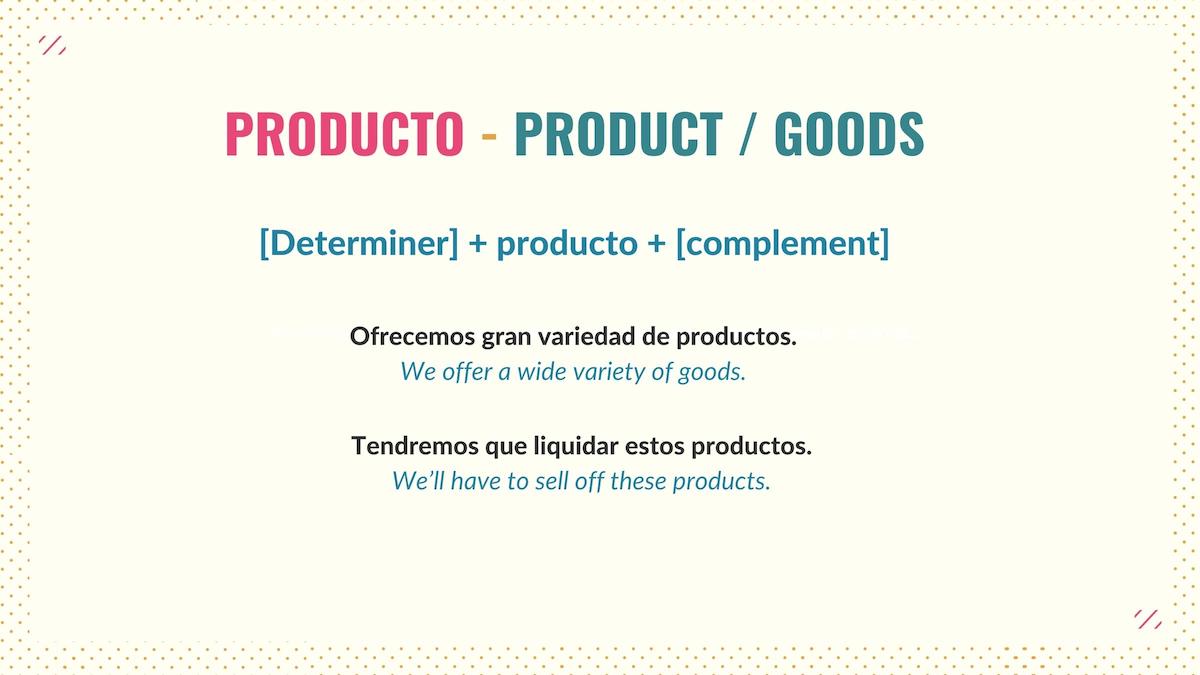 3 Most Common Ways of Saying Good in Spanish